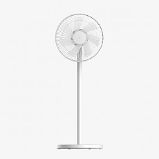 국내정식발매 미 스마트 선풍기 Fan Pro 국내AS가능